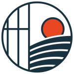 rda_logo_couleur_fond_blanc.png
