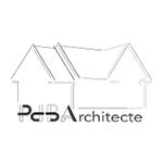 logo_carre_150.jpg