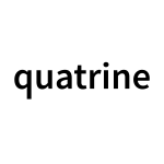 quatrine-logo-noir.png