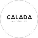 calada_logo_cercle.png