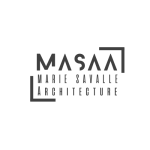 masaa_2.png