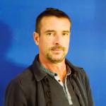 portrait_4_-_mr_lenaerts_150x150pxl.jpg
