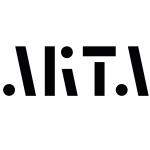 arta-pour-logo2.jpg