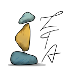 logo_court.png