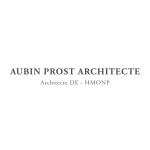 logo_apa.jpg
