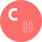 chloe_._h.rond_.png