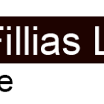 atelier_fl_logo_v2.png