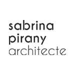 logo_archi_pour_tous.jpg