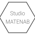 logo_matenab.png