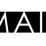 logo_imaio_facture.jpg