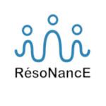 logo150x150.jpg