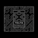 logo_-_tolita_architecture.png