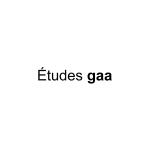 etudesgaa_complet.jpg