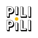 logo_studio_pilipili.jpg
