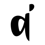 logo_ai_2_rond_.png