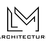 lm_architecture_recto_carte_visite.png