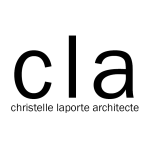 cla_com_logo_240119.png