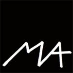 ma_logo.jpg