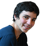 portrait-150x150.png