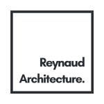 reynaud_architecture_logo.jpg