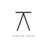 logo_avec_txt-24.02.20.jpg