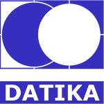 logo_datika.jpg