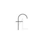 logo_fegini_2.jpg