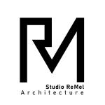 logo_web.jpg