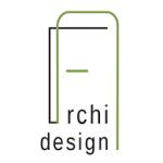 logo_light_carre.jpg