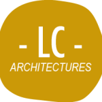 puce-lcarchitectures.png