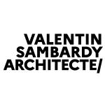 logo_carre.jpg