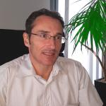 cyril_chemise_plante.jpg