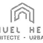 logos_2021_plan_de_travail_1.png
