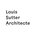 00_louis_sutter_architecte.jpg