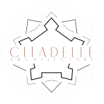 logo_citadelle.png