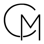 logo_cm_-_centre.png