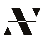 monogramme-atelier-fyri-transparent.png