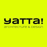 20240202_-_logo_yatta_chartreuse.jpg