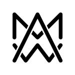 logo_plan_de_travail_1.jpg
