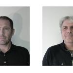 portrais