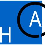 AHC ARCHITECTURE