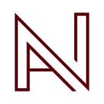 NAMOKEL Architecte