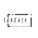 SURFACE ARCHITECTURE