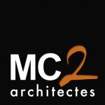 LOGO MC2