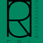 Clotilde Renault Leberquer  Architecture