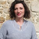 SL architecte