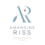 Amandine Riss Achitecte hmonp
