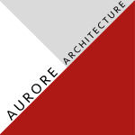 AURORE Architecture