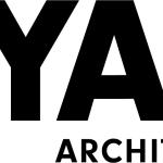 BYAA ARCHITECTES