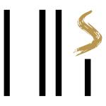 LOGO MGS - Architecte DPLG